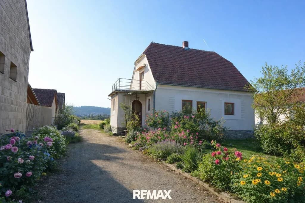 4-Zimmer-Haus kaufen in Güssing – 182 m², € 279.000 – Bild 7 von 13