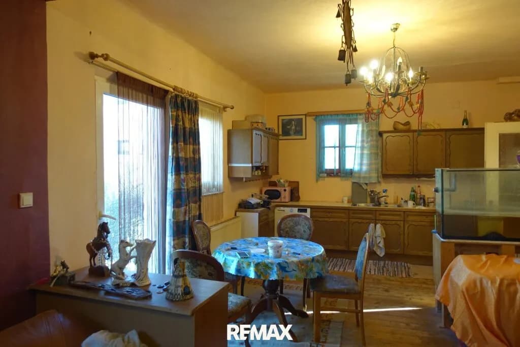 4-Zimmer-Haus kaufen in Güssing – 182 m², € 279.000 – Bild 8 von 13