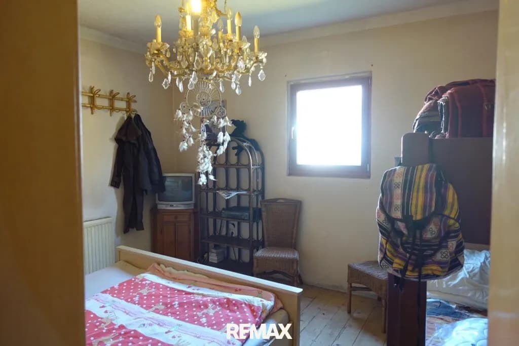4-Zimmer-Haus kaufen in Güssing – 182 m², € 279.000 – Bild 9 von 13