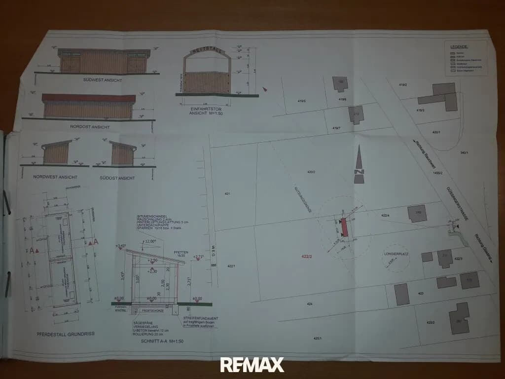 4-Zimmer-Haus kaufen in Güssing – 182 m², € 279.000 – Bild 12 von 13