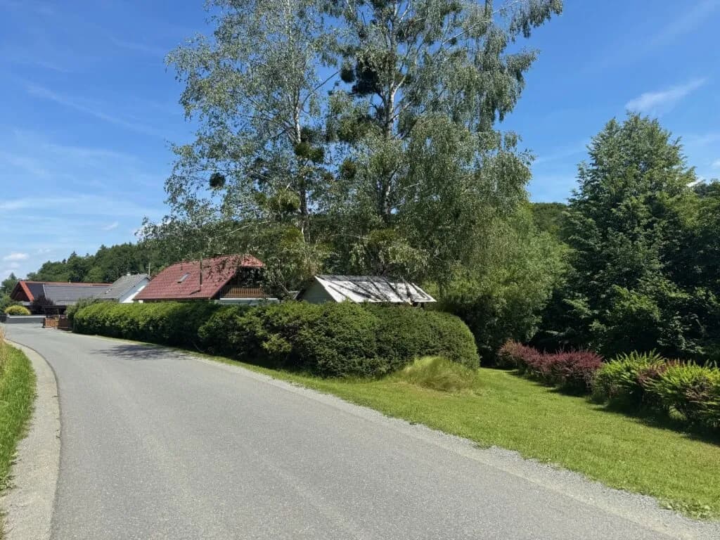 5-Zimmer-Haus kaufen in Leibnitz – 132 m², € 249.000 – Bild 5 von 18