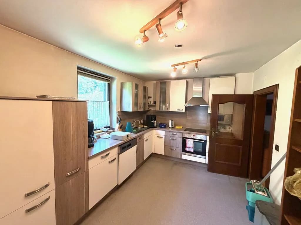 5-Zimmer-Haus kaufen in Leibnitz – 132 m², € 249.000 – Bild 10 von 18
