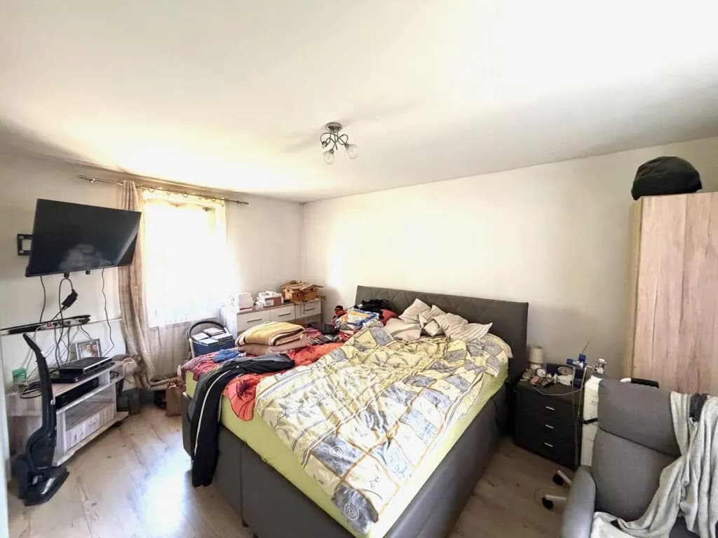 5-Zimmer-Haus kaufen in Leibnitz – 132 m², € 249.000 – Bild 13 von 18