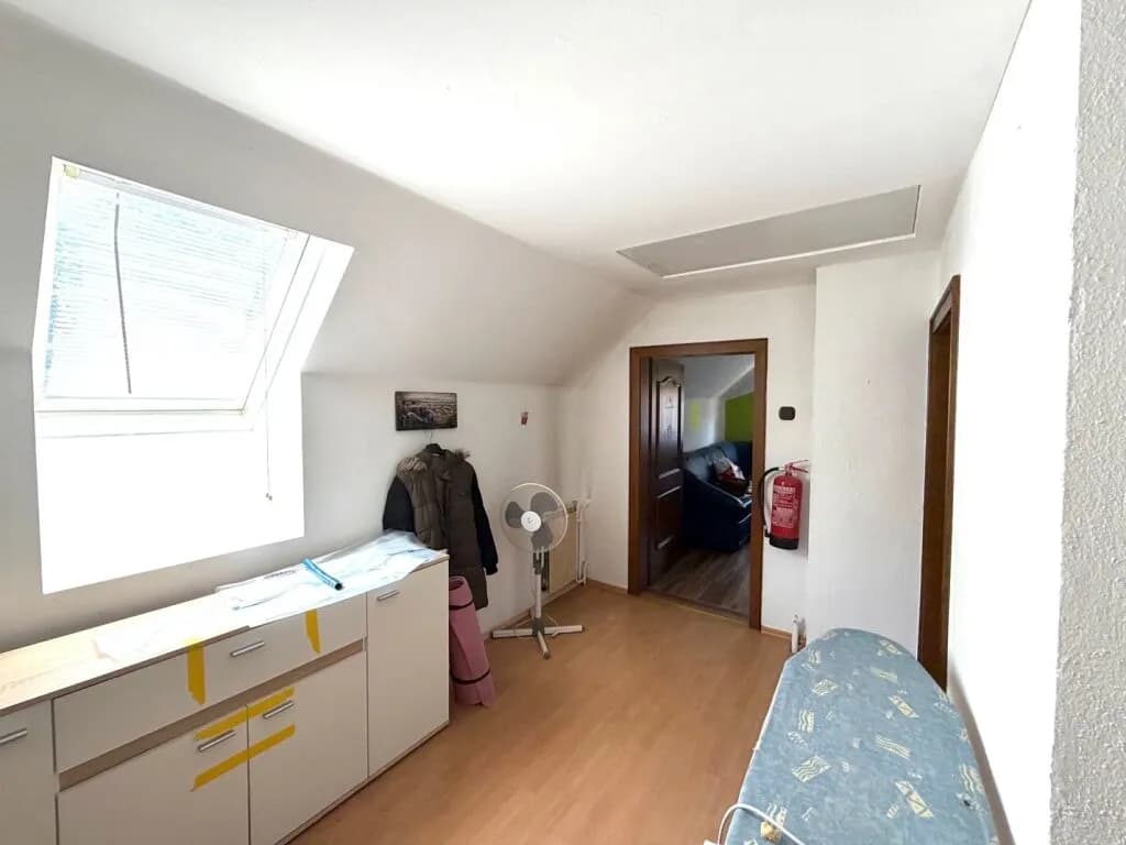 5-Zimmer-Haus kaufen in Leibnitz – 132 m², € 249.000 – Bild 14 von 18