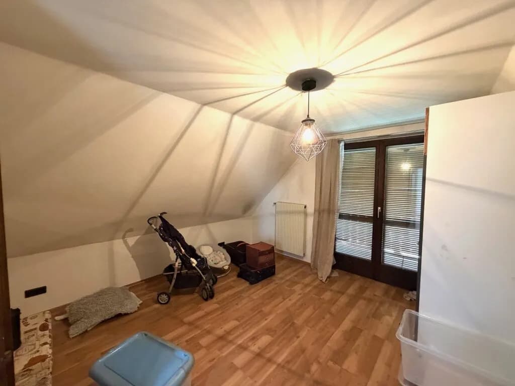 5-Zimmer-Haus kaufen in Leibnitz – 132 m², € 249.000 – Bild 16 von 18