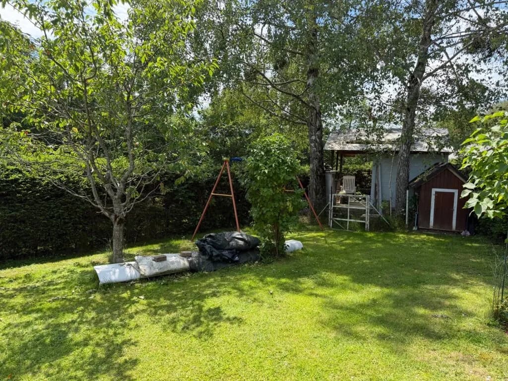 5-Zimmer-Haus kaufen in Leibnitz – 132 m², € 249.000 – Bild 17 von 18