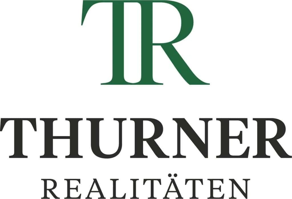 Gewerbeimmobilie kaufen in Wien – 750 m², € 3.470.000
