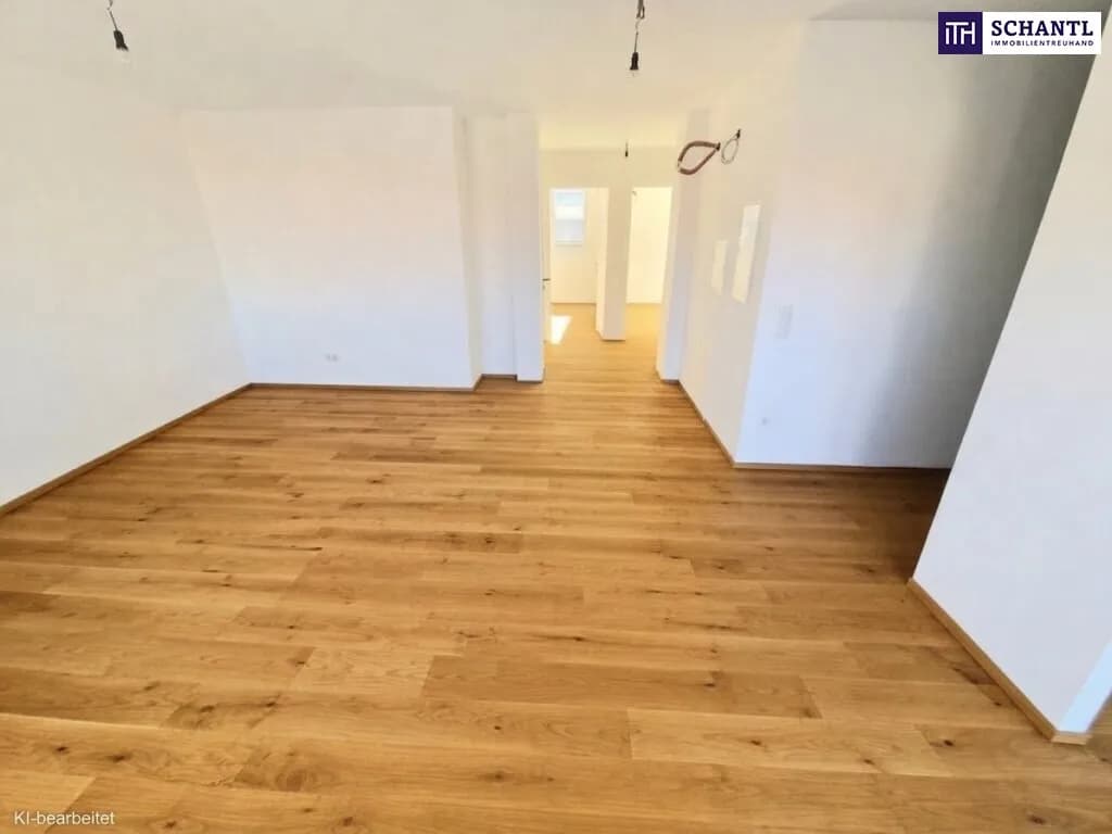 3-Zimmer-Wohnung kaufen in Wien – 77,67 m², € 469.000 – Bild 2 von 13