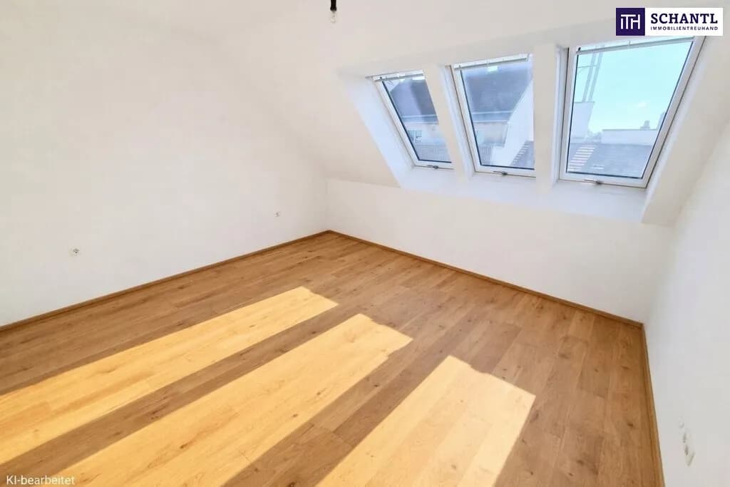 3-Zimmer-Wohnung kaufen in Wien – 77,67 m², € 469.000 – Bild 6 von 13
