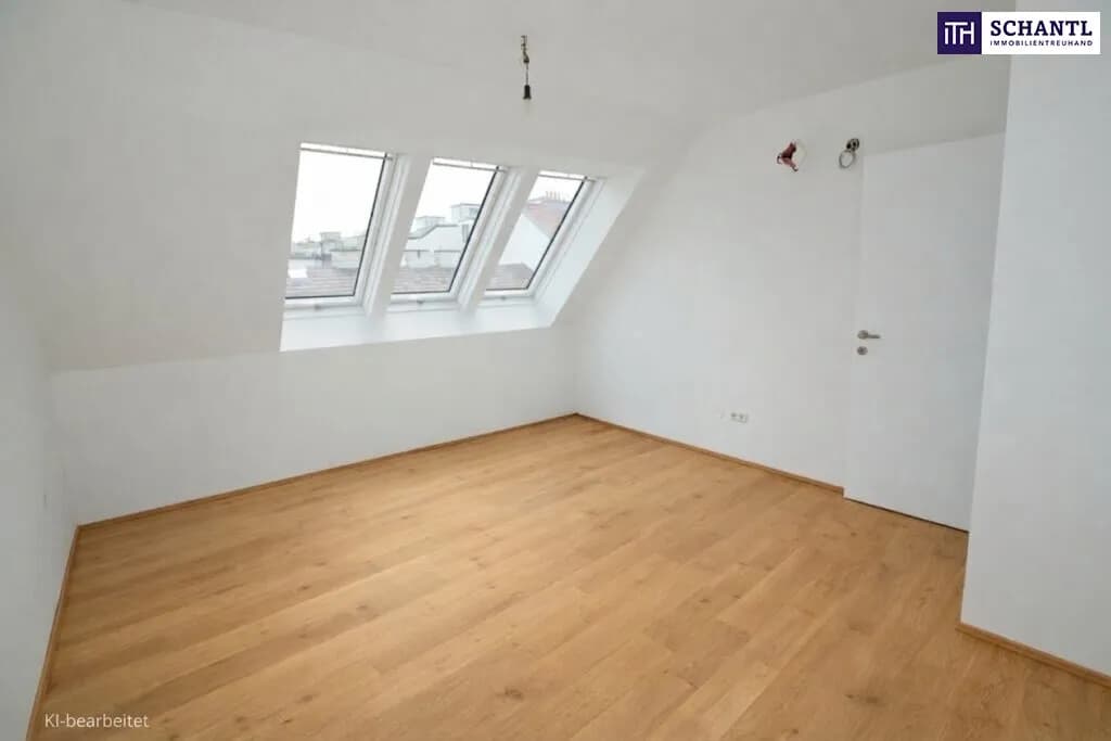 3-Zimmer-Wohnung kaufen in Wien – 77,67 m², € 469.000 – Bild 9 von 13