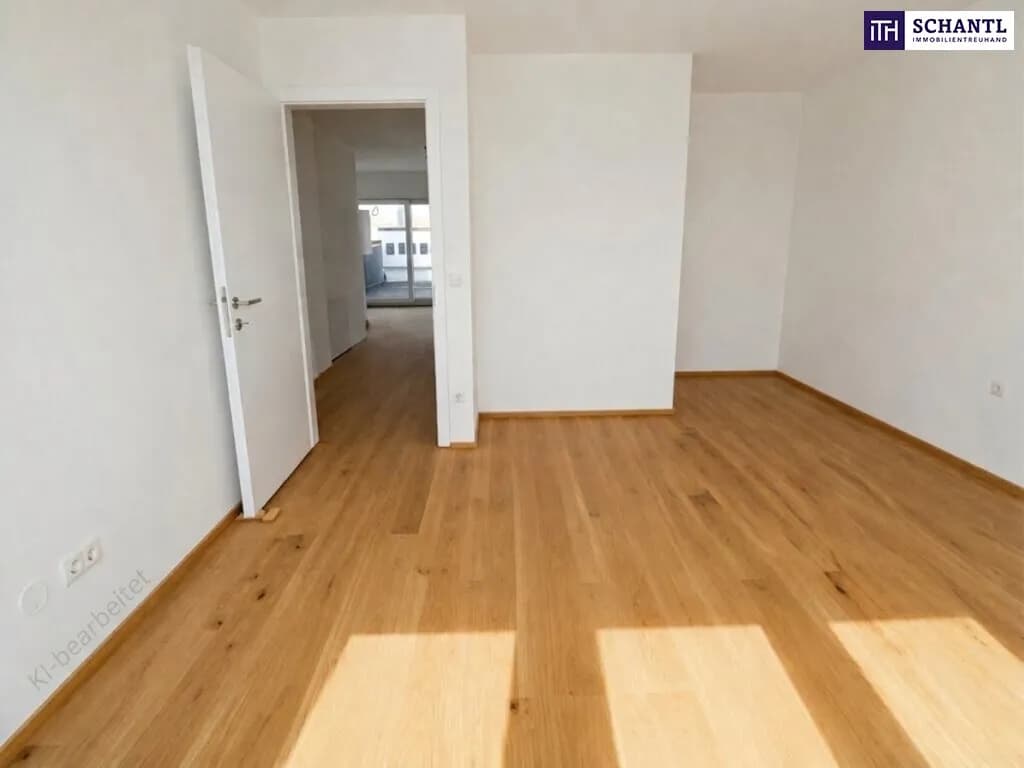 3-Zimmer-Wohnung kaufen in Wien – 77,67 m², € 469.000 – Bild 10 von 13