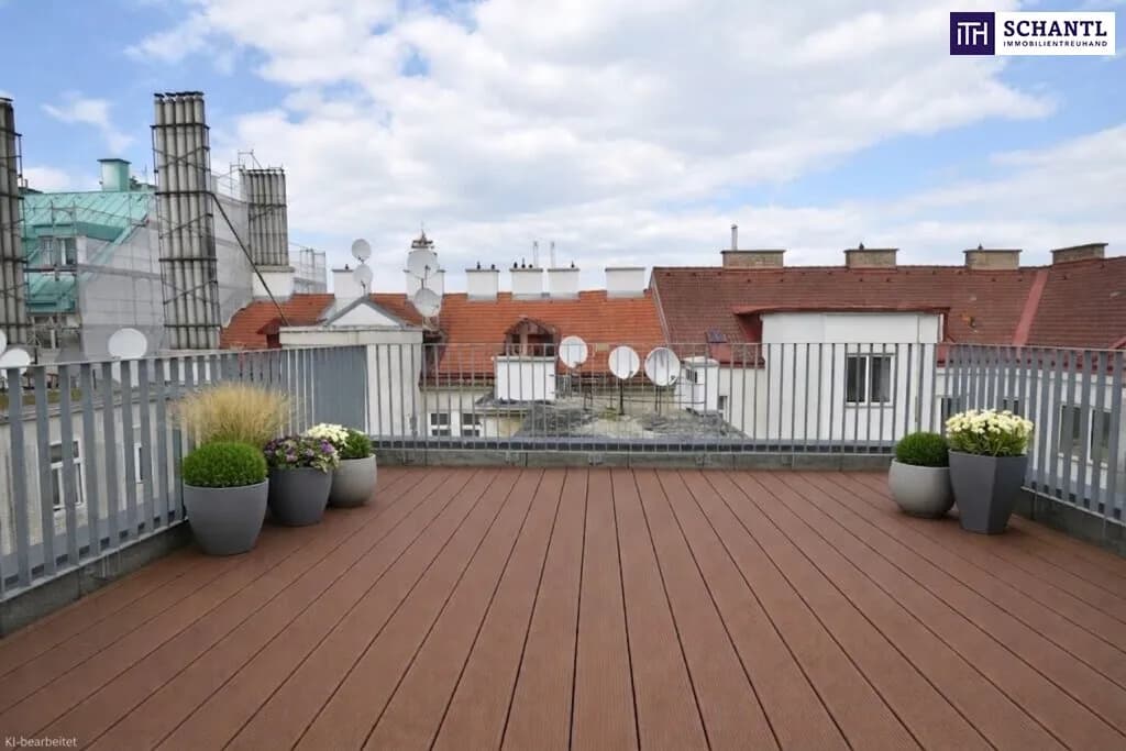 3-Zimmer-Wohnung kaufen in Wien – 78,81 m², € 469.000 – Bild 6 von 15