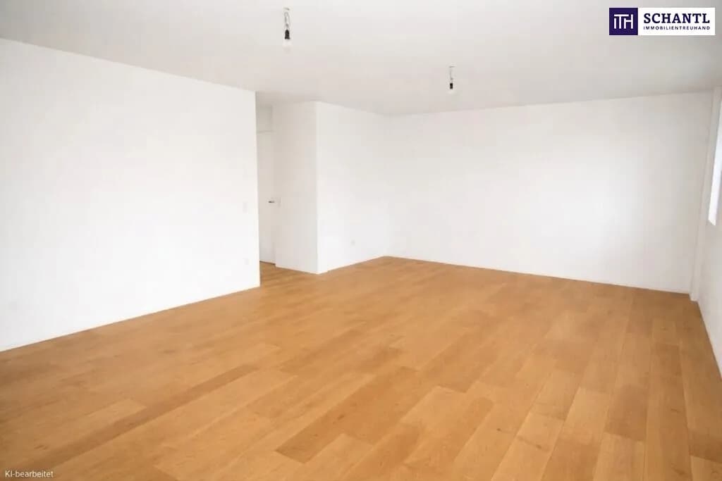 3-Zimmer-Wohnung kaufen in Wien – 78,81 m², € 469.000 – Bild 7 von 15