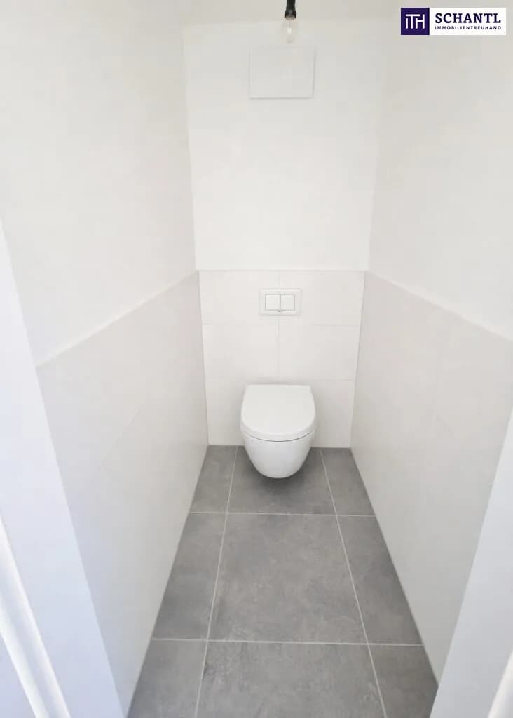 3-Zimmer-Wohnung kaufen in Wien – 78,81 m², € 469.000 – Bild 8 von 15