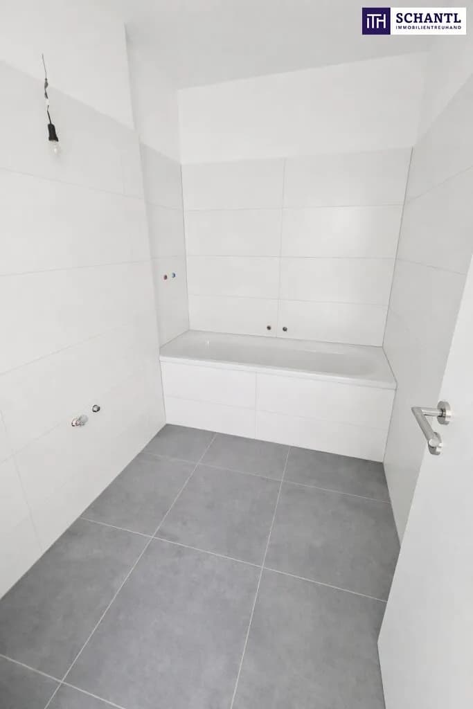 3-Zimmer-Wohnung kaufen in Wien – 78,81 m², € 469.000 – Bild 9 von 15