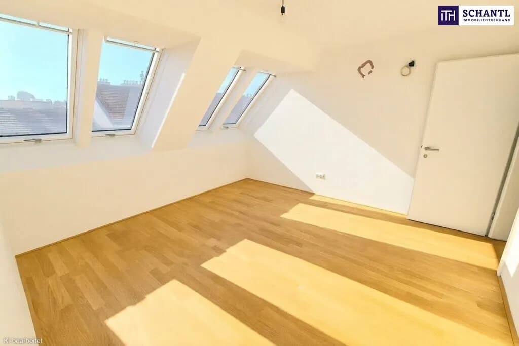 3-Zimmer-Wohnung kaufen in Wien – 78,81 m², € 469.000 – Bild 11 von 15