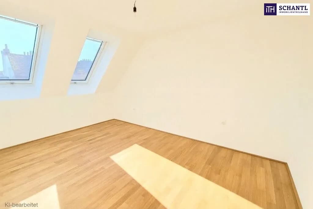 3-Zimmer-Wohnung kaufen in Wien – 78,81 m², € 469.000 – Bild 12 von 15