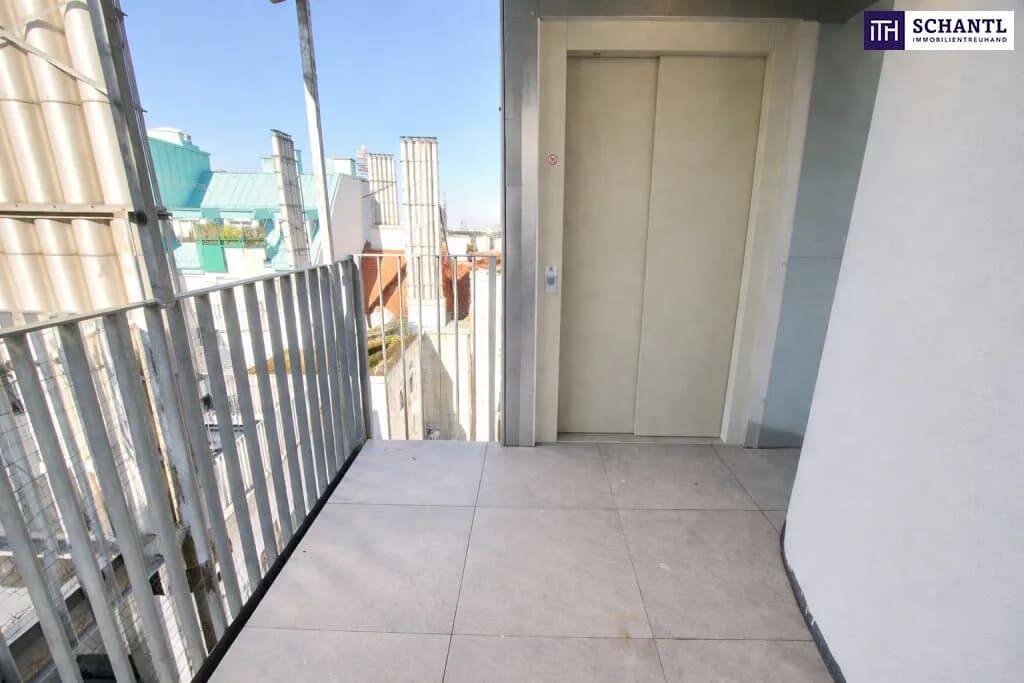 3-Zimmer-Wohnung kaufen in Wien – 78,81 m², € 469.000 – Bild 13 von 15