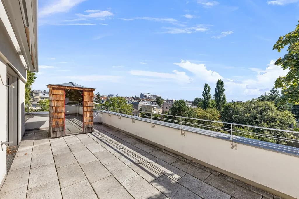 3-Zimmer-Wohnung kaufen in Wien – 80,32 m², € 685.000 – Bild 1 von 13