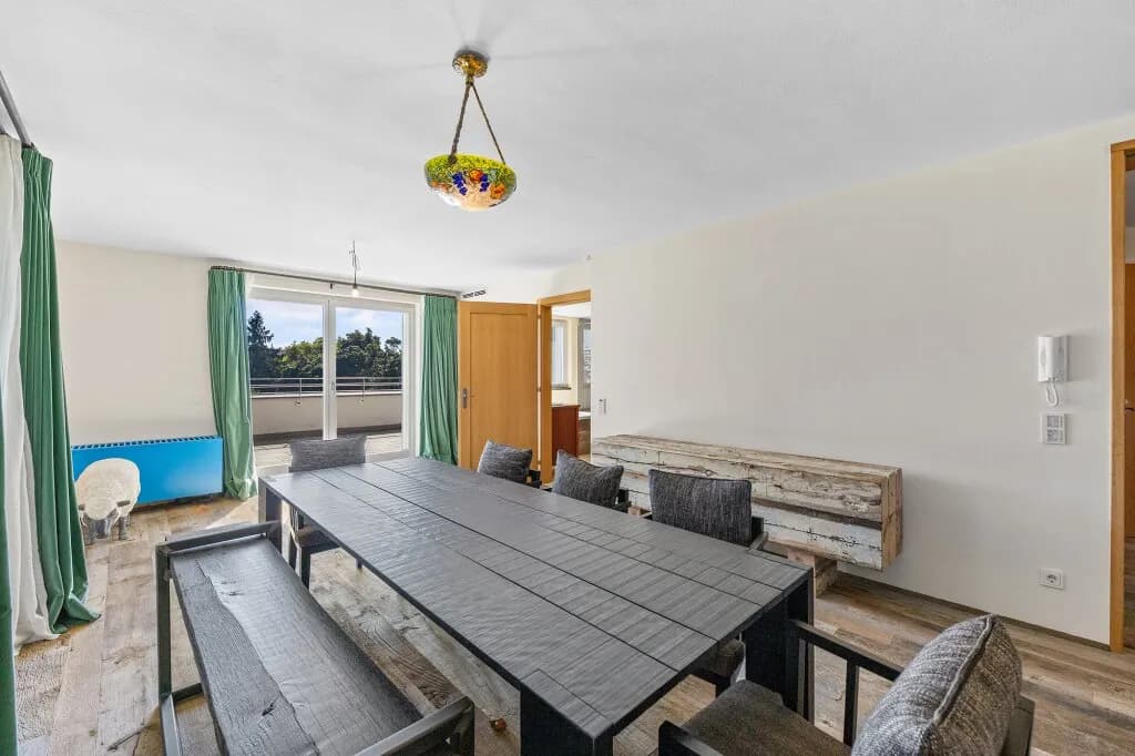 3-Zimmer-Wohnung kaufen in Wien – 80,32 m², € 685.000 – Bild 3 von 13
