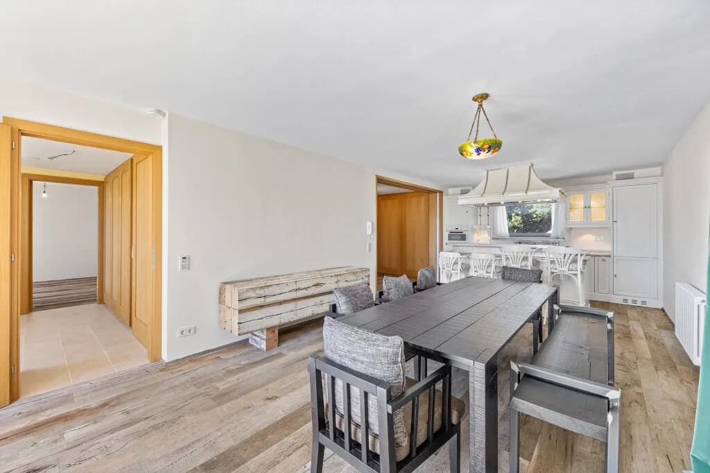 3-Zimmer-Wohnung kaufen in Wien – 80,32 m², € 685.000 – Bild 4 von 13
