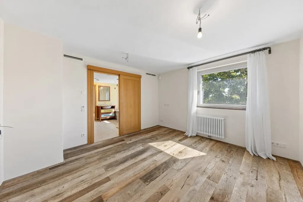 3-Zimmer-Wohnung kaufen in Wien – 80,32 m², € 685.000 – Bild 6 von 13