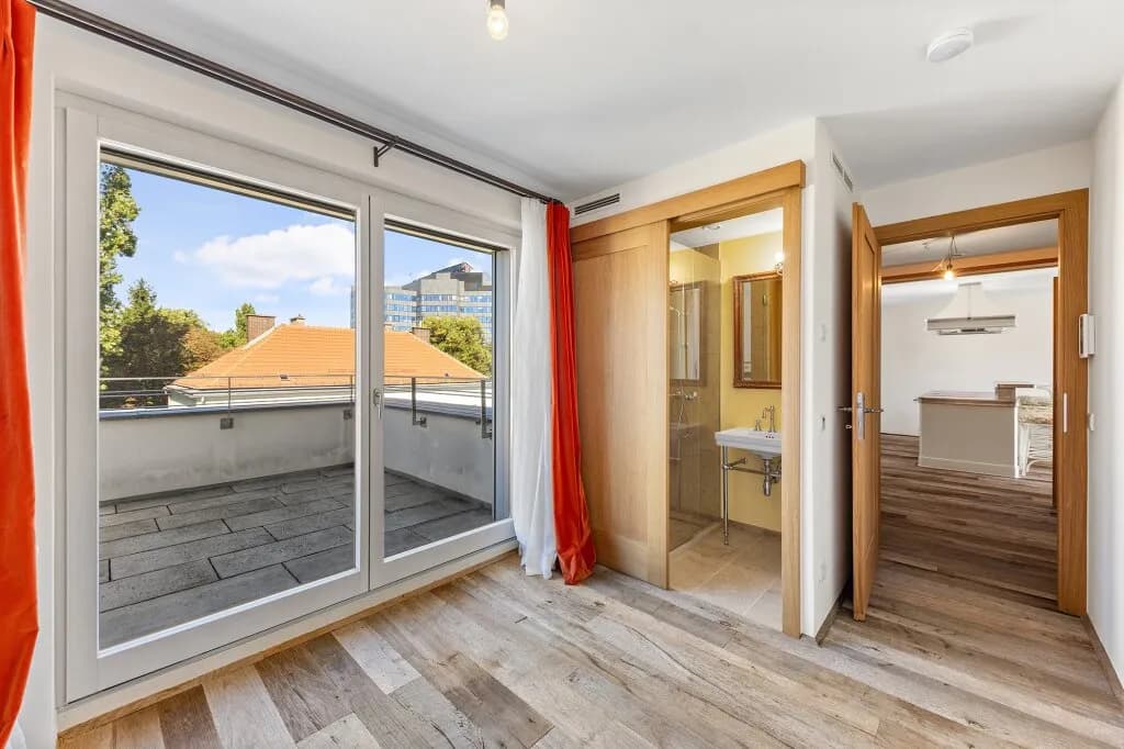 3-Zimmer-Wohnung kaufen in Wien – 80,32 m², € 685.000 – Bild 7 von 13