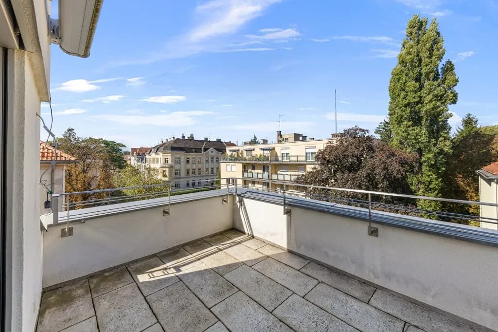3-Zimmer-Wohnung kaufen in Wien – 80,32 m², € 685.000 – Bild 10 von 13