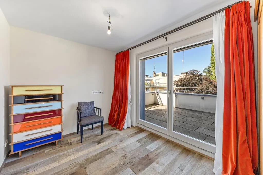 3-Zimmer-Wohnung kaufen in Wien – 80,32 m², € 685.000 – Bild 11 von 13