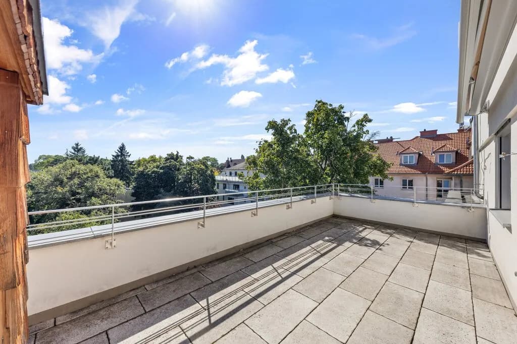 3-Zimmer-Wohnung kaufen in Wien – 80,32 m², € 685.000 – Bild 12 von 13