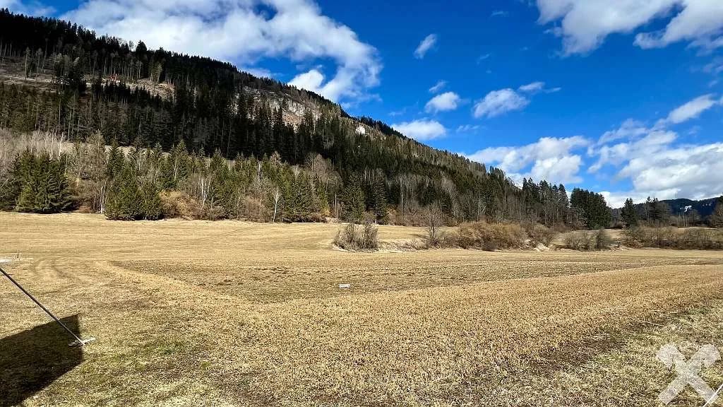 Immobilie kaufen in Murau – 4 860 m² – Bild 2 von 5