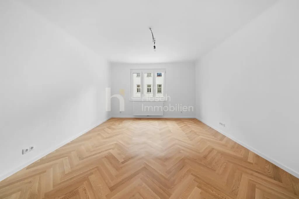 3-Zimmer-Wohnung kaufen in Wien – 74 m², € 449.000 – Bild 2 von 19