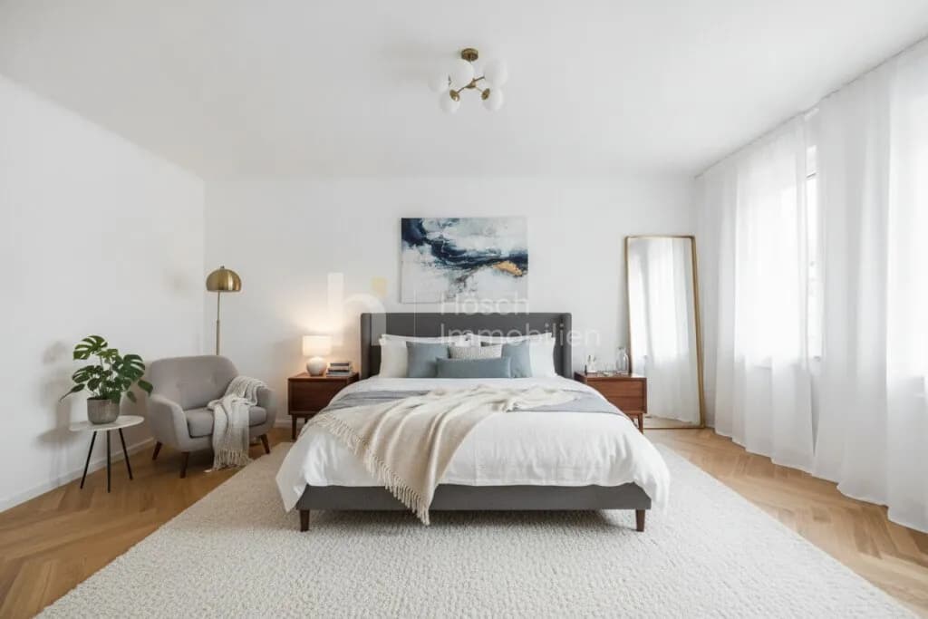 3-Zimmer-Wohnung kaufen in Wien – 74 m², € 449.000 – Bild 3 von 19