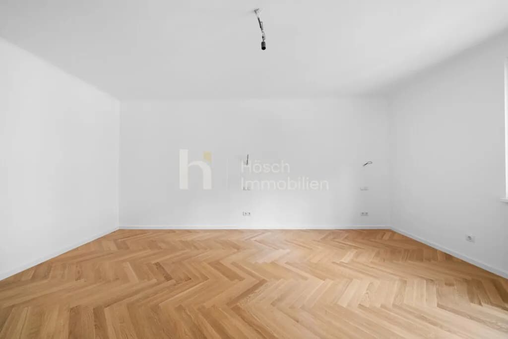 3-Zimmer-Wohnung kaufen in Wien – 74 m², € 449.000 – Bild 4 von 19