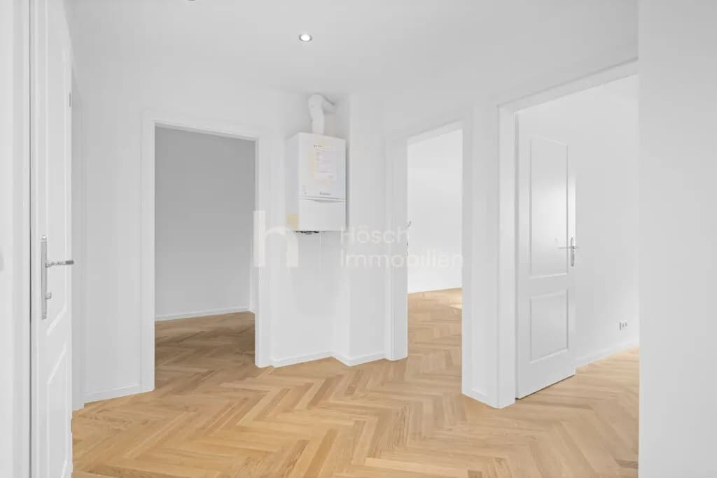 3-Zimmer-Wohnung kaufen in Wien – 74 m², € 449.000 – Bild 5 von 19