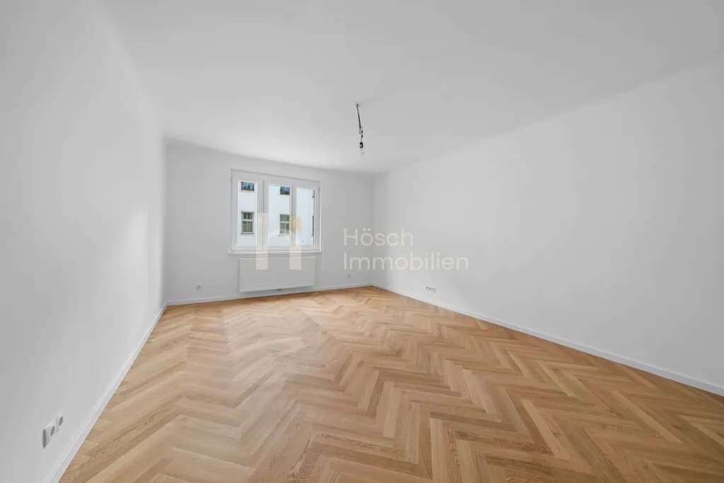3-Zimmer-Wohnung kaufen in Wien – 74 m², € 449.000 – Bild 6 von 19