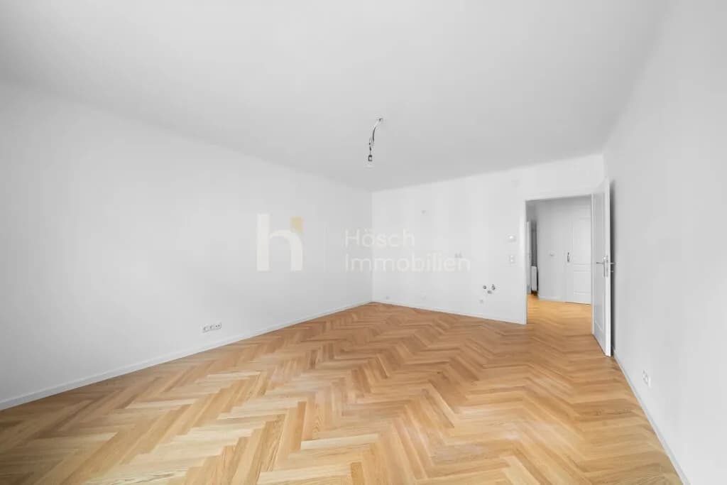 3-Zimmer-Wohnung kaufen in Wien – 74 m², € 449.000 – Bild 7 von 19