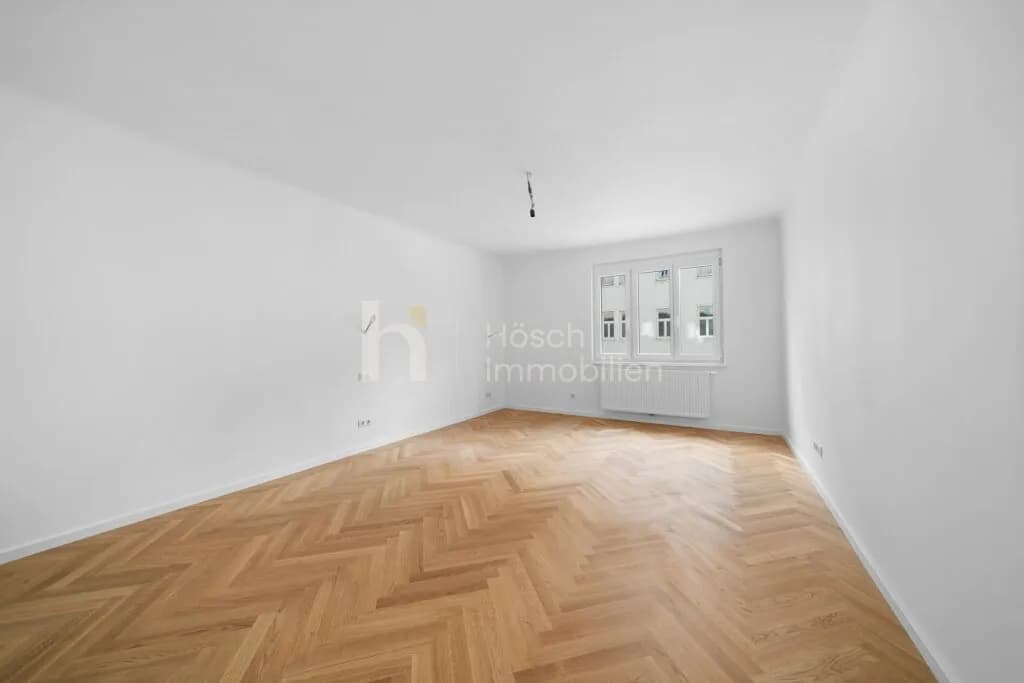 3-Zimmer-Wohnung kaufen in Wien – 74 m², € 449.000 – Bild 8 von 19