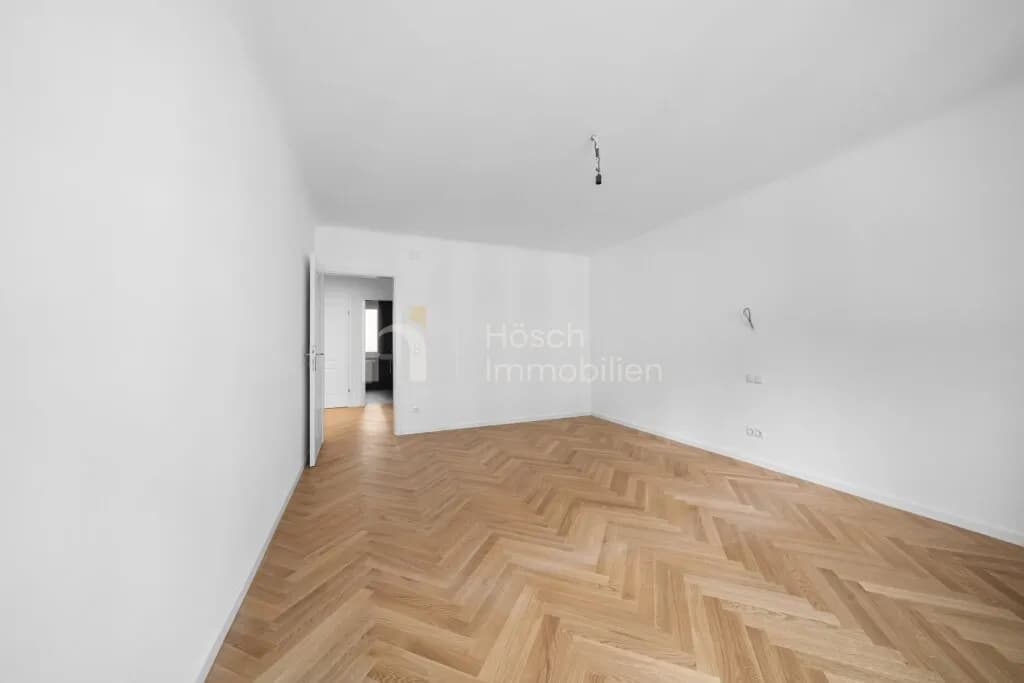 3-Zimmer-Wohnung kaufen in Wien – 74 m², € 449.000 – Bild 9 von 19