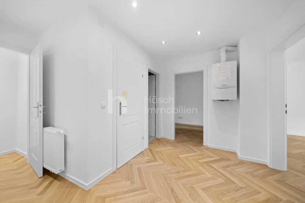 3-Zimmer-Wohnung kaufen in Wien – 74 m², € 449.000 – Bild 10 von 19