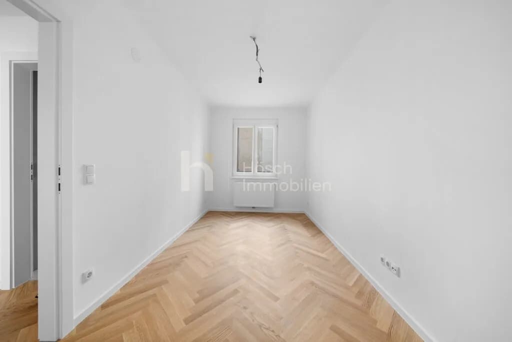 3-Zimmer-Wohnung kaufen in Wien – 74 m², € 449.000 – Bild 11 von 19
