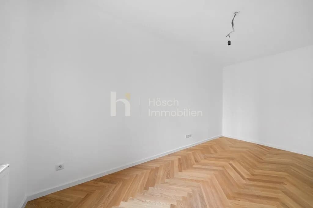 3-Zimmer-Wohnung kaufen in Wien – 74 m², € 449.000 – Bild 12 von 19