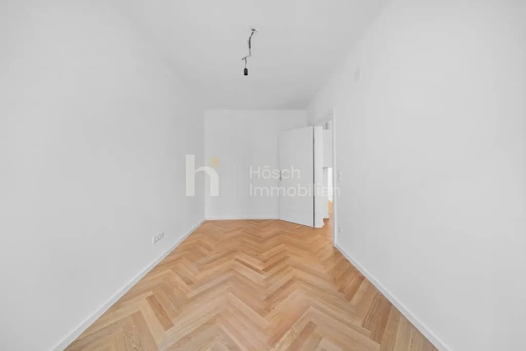 3-Zimmer-Wohnung kaufen in Wien – 74 m², € 449.000 – Bild 13 von 19