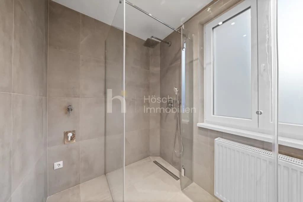 3-Zimmer-Wohnung kaufen in Wien – 74 m², € 449.000 – Bild 14 von 19