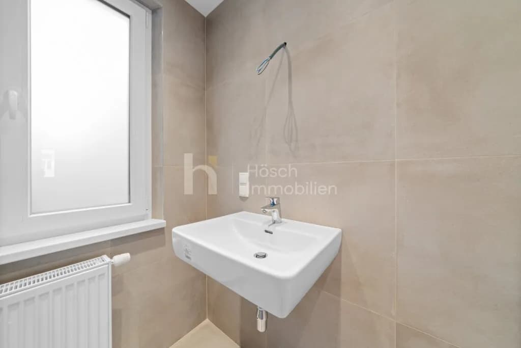 3-Zimmer-Wohnung kaufen in Wien – 74 m², € 449.000 – Bild 15 von 19