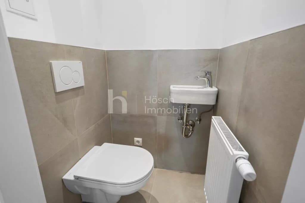 3-Zimmer-Wohnung kaufen in Wien – 74 m², € 449.000 – Bild 16 von 19