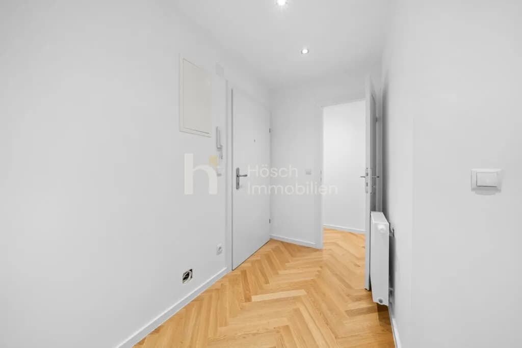 3-Zimmer-Wohnung kaufen in Wien – 74 m², € 449.000 – Bild 17 von 19