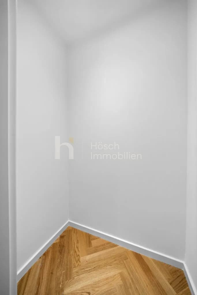 3-Zimmer-Wohnung kaufen in Wien – 74 m², € 449.000 – Bild 18 von 19
