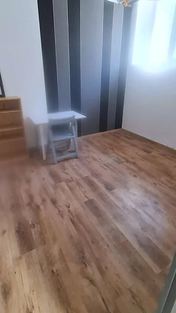 6-Zimmer-Gewerbeimmobilie kaufen in Wien – 127 m², € 199.000 – Bild 2 von 14
