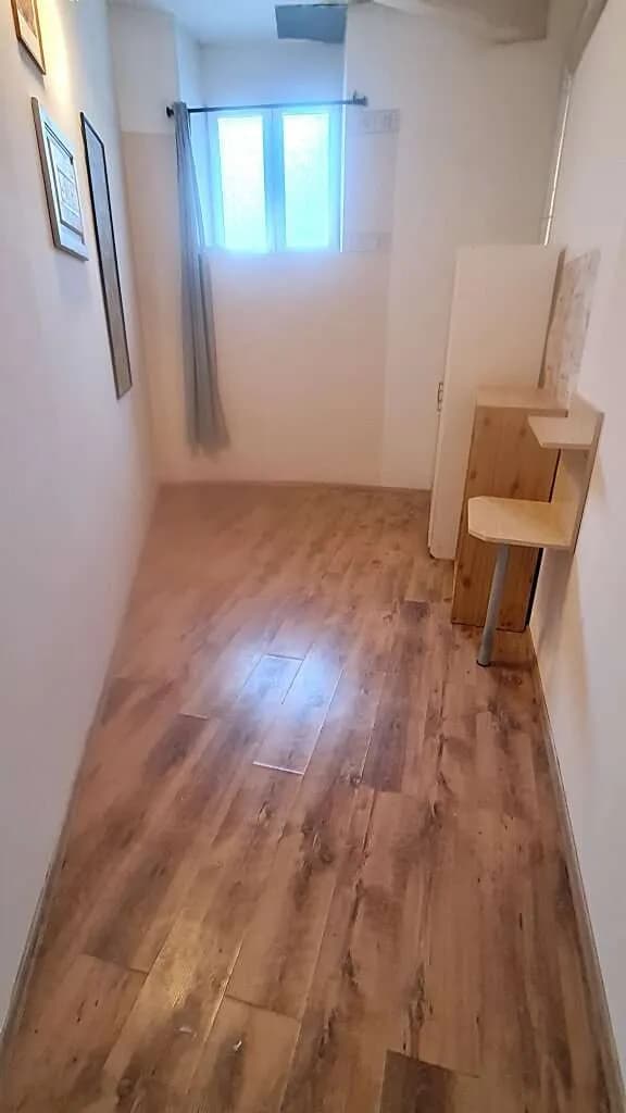 6-Zimmer-Gewerbeimmobilie kaufen in Wien – 127 m², € 199.000 – Bild 3 von 14